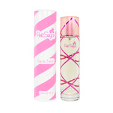 Aquolina Pink Sugar 3.4 oz EDT for Women