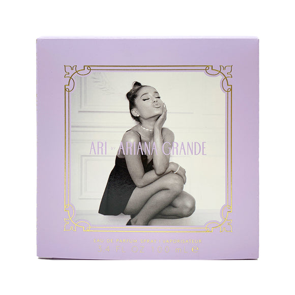 Ariana Grande Ari 3.4 oz EDP SP For Women