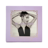 Ariana Grande Ari 3.4 oz EDP SP For Women