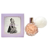 Ariana Grande Ari 3.4 oz EDP SP For Women