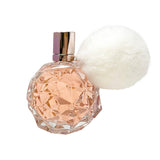 Ariana Grande Ari 3.4 oz EDP SP For Women