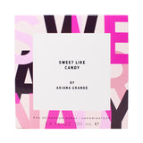 Ariana Grande Sweet Like Candy 3.4 oz EDP for Women