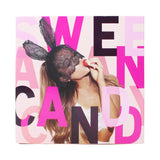 Ariana Grande Sweet Like Candy 3.4 oz EDP for Women