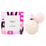 Ariana Grande Sweet Like Candy 3.4 oz EDP for Women