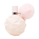 Ariana Grande Sweet Like Candy 3.4 oz EDP for Women