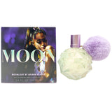 Ariana Grande Moonlight 3.4 Oz  EDP Spray For Women