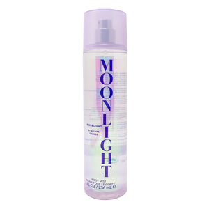 Ariana Grande Moonlight Body Mist 8.0 oz For Women