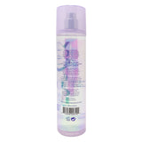 Ariana Grande Moonlight Body Mist 8.0 oz For Women