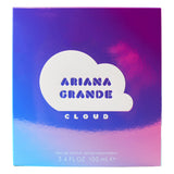 Ariana Grande Cloud 3.4 oz EDP for Women