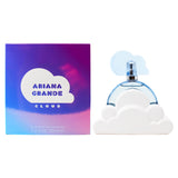 Ariana Grande Cloud 3.4 oz EDP for Women