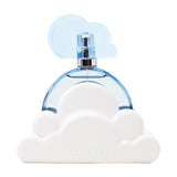 Ariana Grande Cloud 3.4 oz EDP for Women