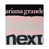 Ariana Grande Thank u, next 3.4 oz EDP SP for Women