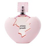 Ariana Grande Thank u, next 3.4 oz EDP SP for Women