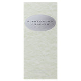 Alfred Sung Forever  4.2 oz EDP SP for Women