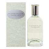 Alfred Sung Forever  4.2 oz EDP SP for Women