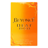 Beyonce Heat Rush 3.4 oz EDT for Women