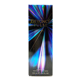 Beyonce Pulse 3.4 oz EDP For Women