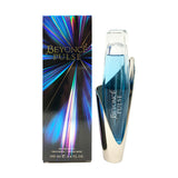 Beyonce Pulse 3.4 oz EDP For Women