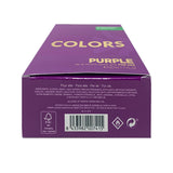 Benetton Colors Purple 1.7 oz EDT for Women