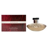 Banana Republic Rosewood 3.4 oz EDP for Women