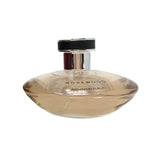 Banana Republic Rosewood 3.4 oz EDP for Women