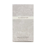 Banana Republic Alabaster 3.4 oz EDP For Women