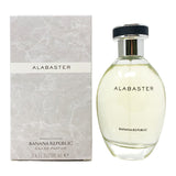 Banana Republic Alabaster 3.4 oz EDP For Women