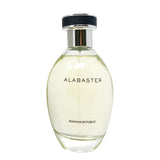 Banana Republic Alabaster 3.4 oz EDP For Women