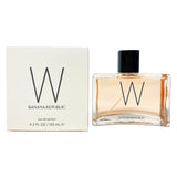 Banana Republic W 4.2 oz EDP for Women