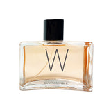 Banana Republic W 4.2 oz EDP for Women