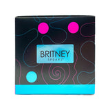 Britney Spears Curious 3.4 oz EDP for Women