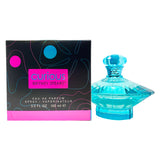 Britney Spears Curious 3.4 oz EDP for Women