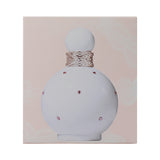 Britney Spears Fantasy Intimate 3.4 EDP For Women