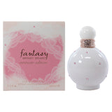 Britney Spears Fantasy Intimate 3.4 EDP For Women