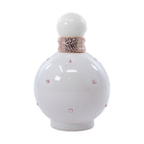 Britney Spears Fantasy Intimate 3.4 EDP For Women