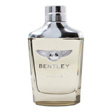 Bentley Infinite 3.4 oz EDT for Men