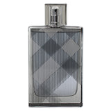 Burberry Brit 3.4 oz EDT for Men