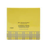 Burberry Weekend 1.0 oz EDP for Women