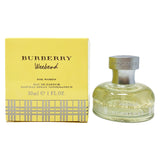 Burberry Weekend 1.0 oz EDP for Women