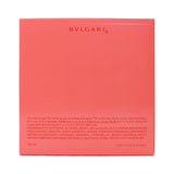 Bvlgari Omnia Coral 2.2 oz EDT for Women