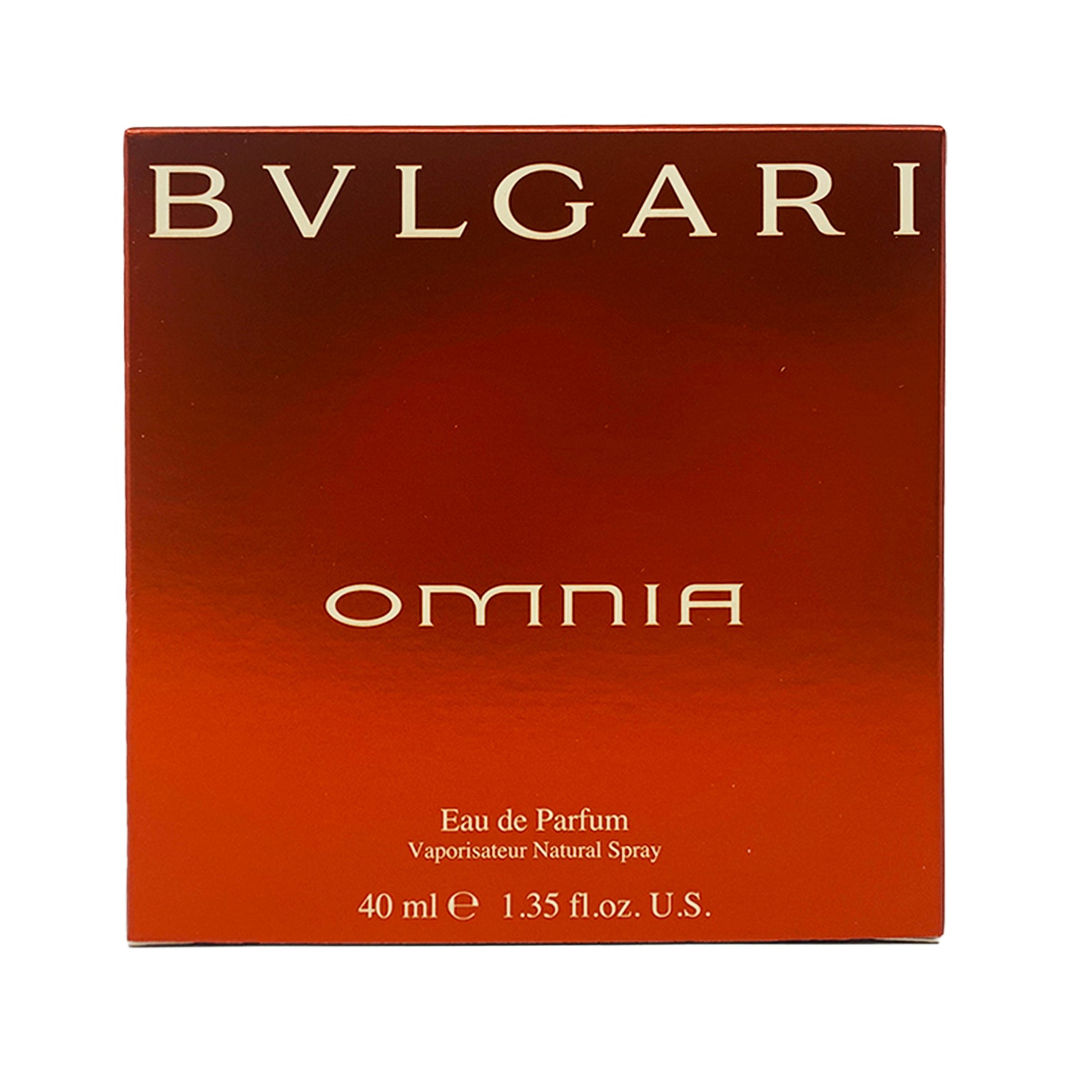 Bvlgari Omnia 1.4 oz EDP For Women – cacheperfume.com