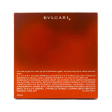 Bvlgari Omnia 1.4 oz EDP For Women