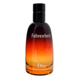 Christian Dior Fahrenheit EDT for Men