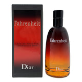 Christian Dior Fahrenheit EDT for Men