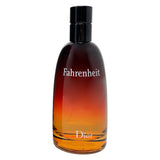 Christian Dior Fahrenheit EDT for Men