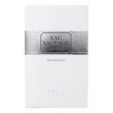 Christian Dior Eau Sauvage EDT for Men