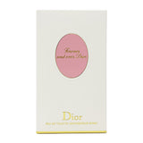 Christian Dior Forever & Ever 3.4 oz EDT for Women