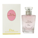 Christian Dior Forever & Ever 3.4 oz EDT for Women