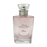 Christian Dior Forever & Ever 3.4 oz EDT for Women