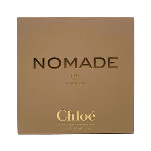 Chloe Nomade 2.5 oz EDP for Women